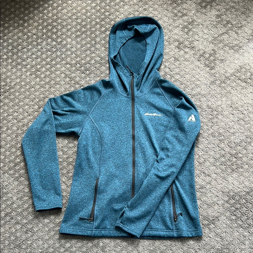 Eddie Bauer Women's Jacket